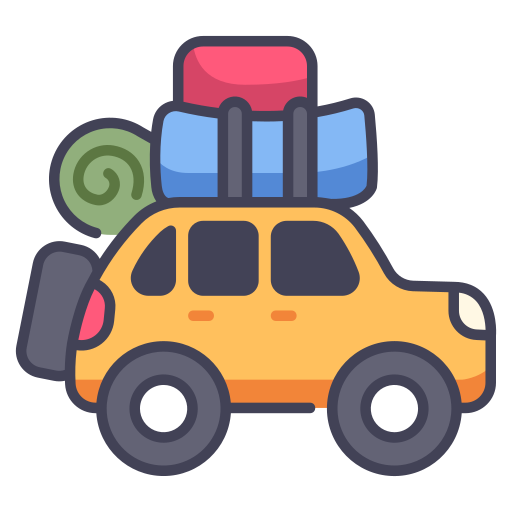 Expense Icon created by max.icons - Flaticon